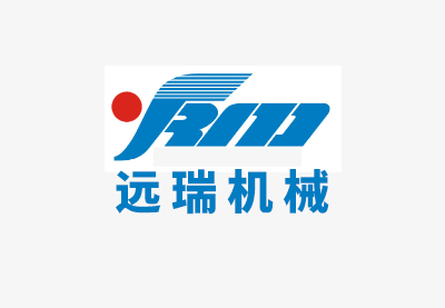 热烈祝贺湖南江南（中国）立体车库授权贵州办事处